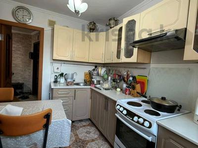 3-комнатная квартира · 68 м² · 6/9 этаж, Ак.Бектурова 115 за 28 млн 〒 в Павлодаре