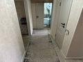 3-комнатная квартира · 69.2 м² · 3/5 этаж, Масанчи за 32 млн ₸ в 