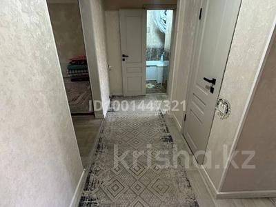 3-комнатная квартира · 69.2 м² · 3/5 этаж, Масанчи за 32 млн ₸ в 
