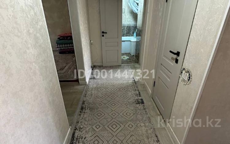 3-комнатная квартира · 69.2 м² · 3/5 этаж, Масанчи за 32 млн ₸ в  — фото 4
