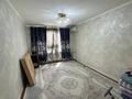 3-комнатная квартира · 69.2 м² · 3/5 этаж, Масанчи за 32 млн ₸ в  — фото 5