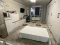 1-комнатная квартира · 30 м² · 9/10 этаж, мкр Аккент 62 за 19 млн ₸ в Алматы, Алатауский р-н — фото 3