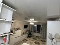 1-комнатная квартира · 30 м² · 9/10 этаж, мкр Аккент 62 за 19 млн ₸ в Алматы, Алатауский р-н — фото 4