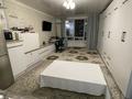 1-комнатная квартира · 30 м² · 9/10 этаж, мкр Аккент 62 за 19 млн ₸ в Алматы, Алатауский р-н — фото 7