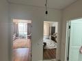 2-бөлмелі пәтер · 46 м² · 6/10 қабат, Жунисова — Ипотеку проходит, бағасы: 29 млн ₸ в Алматы, Наурызбайский р-н — фото 3