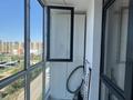 2-бөлмелі пәтер · 46 м² · 6/10 қабат, Жунисова — Ипотеку проходит, бағасы: 29 млн ₸ в Алматы, Наурызбайский р-н — фото 7