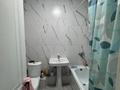 2-бөлмелі пәтер · 46 м² · 6/10 қабат, Жунисова — Ипотеку проходит, бағасы: 29 млн ₸ в Алматы, Наурызбайский р-н — фото 9