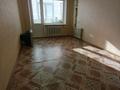 2-бөлмелі пәтер · 50 м² · 4/10 қабат, 8 микрорайон, бағасы: 13.5 млн ₸ в Темиртау