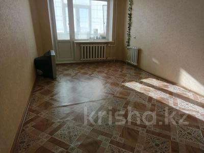 2-бөлмелі пәтер · 50 м² · 4/10 қабат, 8 микрорайон, бағасы: 13.5 млн ₸ в Темиртау