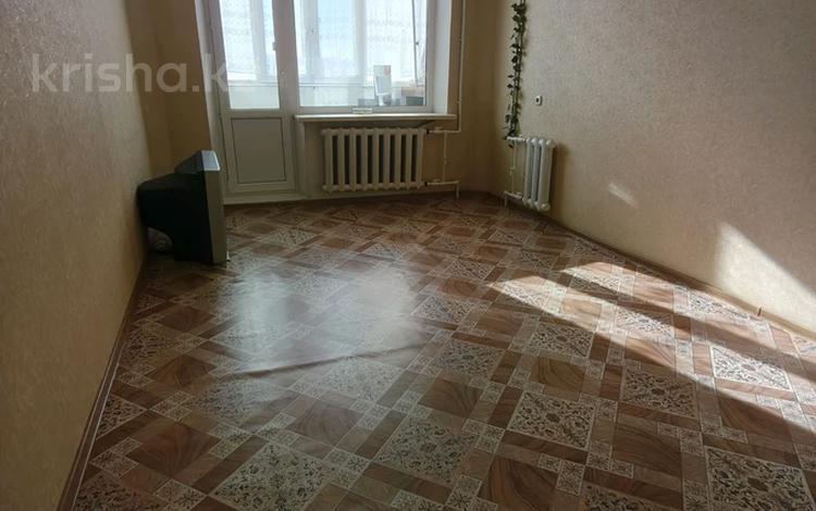 2-бөлмелі пәтер · 50 м² · 4/10 қабат, 8 микрорайон, бағасы: 13.5 млн ₸ в Темиртау — фото 2