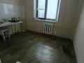 2-бөлмелі пәтер · 50 м² · 4/10 қабат, 8 микрорайон, бағасы: 13.5 млн ₸ в Темиртау — фото 10