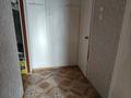 2-бөлмелі пәтер · 50 м² · 4/10 қабат, 8 микрорайон, бағасы: 13.5 млн ₸ в Темиртау — фото 11