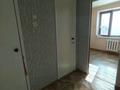2-бөлмелі пәтер · 50 м² · 4/10 қабат, 8 микрорайон, бағасы: 13.5 млн ₸ в Темиртау — фото 12