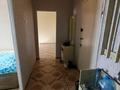 2-бөлмелі пәтер · 50 м² · 4/10 қабат, 8 микрорайон, бағасы: 13.5 млн ₸ в Темиртау — фото 13