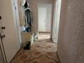 2-бөлмелі пәтер · 50 м² · 4/10 қабат, 8 микрорайон, бағасы: 13.5 млн ₸ в Темиртау — фото 14