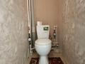 2-бөлмелі пәтер · 50 м² · 4/10 қабат, 8 микрорайон, бағасы: 13.5 млн ₸ в Темиртау — фото 15
