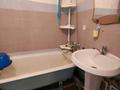 2-бөлмелі пәтер · 50 м² · 4/10 қабат, 8 микрорайон, бағасы: 13.5 млн ₸ в Темиртау — фото 16
