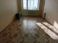 2-бөлмелі пәтер · 50 м² · 4/10 қабат, 8 микрорайон, бағасы: 13.5 млн ₸ в Темиртау — фото 2