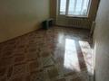 2-бөлмелі пәтер · 50 м² · 4/10 қабат, 8 микрорайон, бағасы: 13.5 млн ₸ в Темиртау — фото 3
