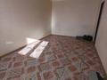 2-бөлмелі пәтер · 50 м² · 4/10 қабат, 8 микрорайон, бағасы: 13.5 млн ₸ в Темиртау — фото 5