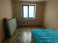 2-бөлмелі пәтер · 50 м² · 4/10 қабат, 8 микрорайон, бағасы: 13.5 млн ₸ в Темиртау — фото 6