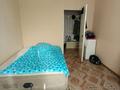 2-бөлмелі пәтер · 50 м² · 4/10 қабат, 8 микрорайон, бағасы: 13.5 млн ₸ в Темиртау — фото 7