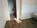 2-бөлмелі пәтер · 50 м² · 4/10 қабат, 8 микрорайон, бағасы: 13.5 млн ₸ в Темиртау — фото 8