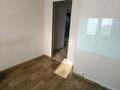 2-бөлмелі пәтер · 50 м² · 4/10 қабат, 8 микрорайон, бағасы: 13.5 млн ₸ в Темиртау — фото 9
