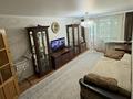 3-комнатная квартира · 61.8 м² · 2/5 этаж, проспект Абая 5 а 50 — Фурманова кольцо за 23 млн ₸ в Таразе — фото 4