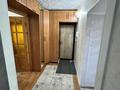 3-комнатная квартира · 61.8 м² · 2/5 этаж, проспект Абая 5 а 50 — Фурманова кольцо за 23 млн ₸ в Таразе — фото 5