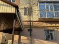3-комнатная квартира · 61.8 м² · 2/5 этаж, проспект Абая 5 а 50 — Фурманова кольцо за 23 млн ₸ в Таразе — фото 6