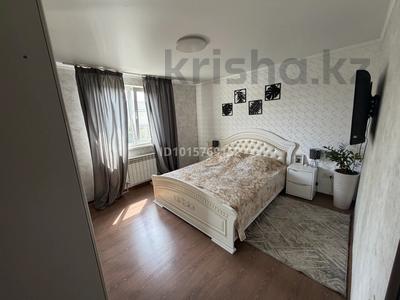 Отдельный дом · 4 комнаты · 90 м² · 5 сот., 35 за 39 млн ₸ в Жана куате