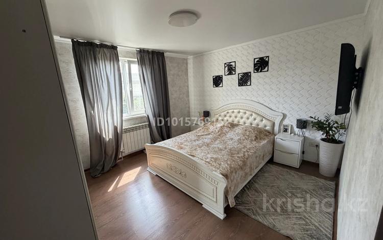 Отдельный дом · 4 комнаты · 90 м² · 5 сот., 35 за 39 млн ₸ в Жана куате — фото 2