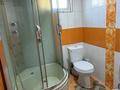 Отдельный дом · 4 комнаты · 90 м² · 5 сот., 35 за 39 млн ₸ в Жана куате — фото 3
