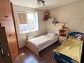Отдельный дом · 4 комнаты · 90 м² · 5 сот., 35 за 39 млн ₸ в Жана куате — фото 4