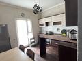 Отдельный дом · 4 комнаты · 90 м² · 5 сот., 35 за 39 млн ₸ в Жана куате — фото 5