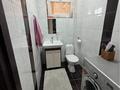 Отдельный дом · 4 комнаты · 90 м² · 5 сот., 35 за 39 млн ₸ в Жана куате — фото 7