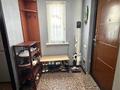 Отдельный дом · 4 комнаты · 90 м² · 5 сот., 35 за 39 млн ₸ в Жана куате — фото 8