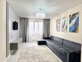 2-комнатная квартира · 65.5 м² · 7/13 этаж, 1/18 1/18 за 52.5 млн ₸ в Алматы, Ауэзовский р-н