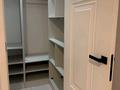 2-комнатная квартира · 65.5 м² · 7/13 этаж, 1/18 1/18 за 52.5 млн ₸ в Алматы, Ауэзовский р-н — фото 10