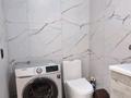 2-комнатная квартира · 65.5 м² · 7/13 этаж, 1/18 1/18 за 52.5 млн ₸ в Алматы, Ауэзовский р-н — фото 11
