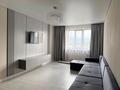 2-комнатная квартира · 65.5 м² · 7/13 этаж, 1/18 1/18 за 52.5 млн ₸ в Алматы, Ауэзовский р-н — фото 7
