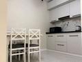 2-комнатная квартира · 65.5 м² · 7/13 этаж, 1/18 1/18 за 52.5 млн ₸ в Алматы, Ауэзовский р-н — фото 9