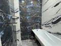 1-комнатная квартира · 40 м² · 2/3 этаж, Актамберди жырау 45 — Микрорайон Уркер за 14 млн 〒 в Астане, Нура р-н — фото 11