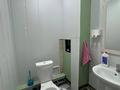 1-комнатная квартира · 40 м² · 2/3 этаж, Актамберди жырау 45 — Микрорайон Уркер за 14 млн 〒 в Астане, Нура р-н — фото 12