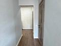 1-комнатная квартира · 40 м² · 2/3 этаж, Актамберди жырау 45 — Микрорайон Уркер за 14 млн 〒 в Астане, Нура р-н — фото 13