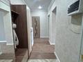 1-комнатная квартира · 40 м² · 2/3 этаж, Актамберди жырау 45 — Микрорайон Уркер за 14 млн 〒 в Астане, Нура р-н — фото 14