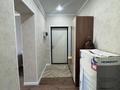1-комнатная квартира · 40 м² · 2/3 этаж, Актамберди жырау 45 — Микрорайон Уркер за 14 млн 〒 в Астане, Нура р-н — фото 15