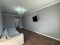 1-комнатная квартира · 40 м² · 2/3 этаж, Актамберди жырау 45 — Микрорайон Уркер за 14 млн 〒 в Астане, Нура р-н — фото 5