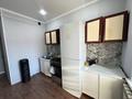 1-комнатная квартира · 40 м² · 2/3 этаж, Актамберди жырау 45 — Микрорайон Уркер за 14 млн 〒 в Астане, Нура р-н — фото 7